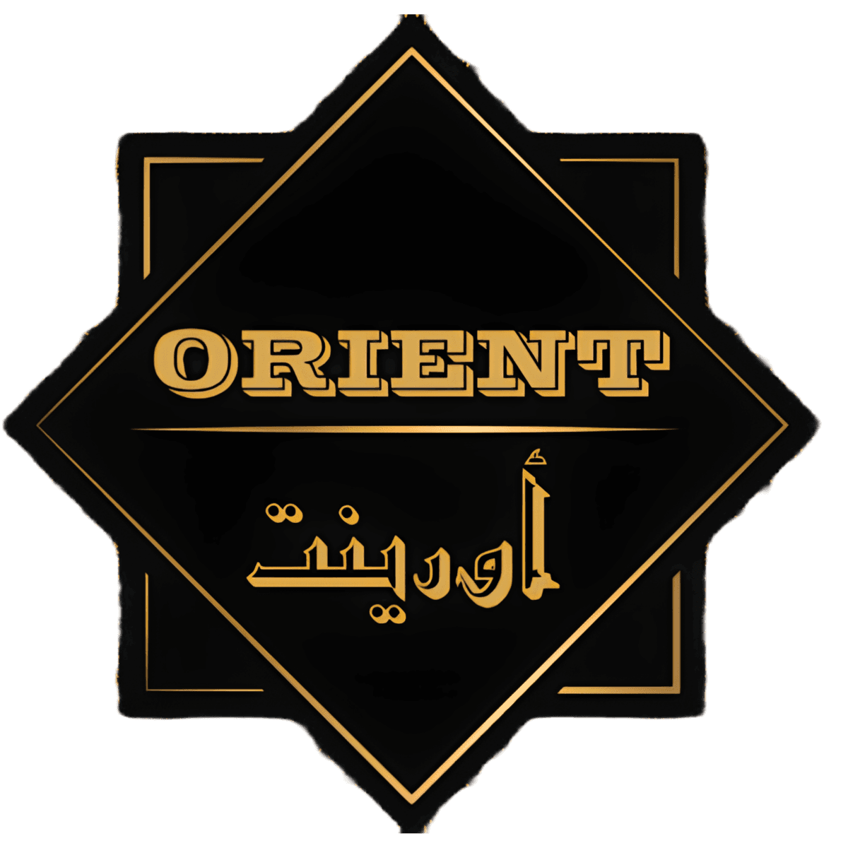 restaurant_logo
